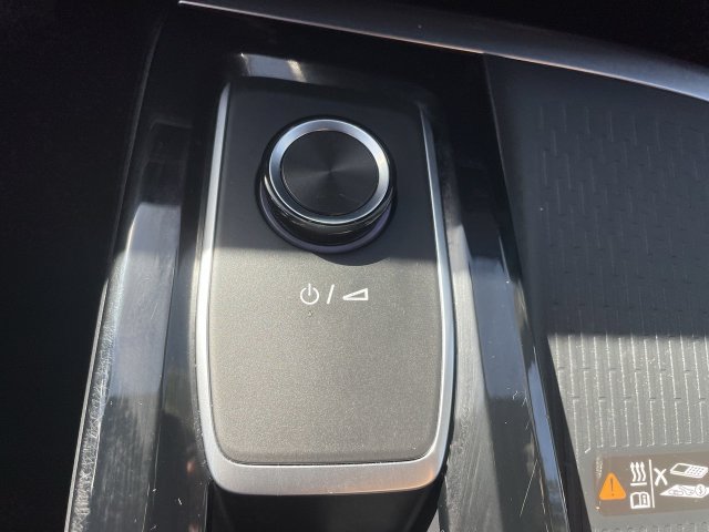 Used 2026 Buick Enclave Sport Touring FWD image 18