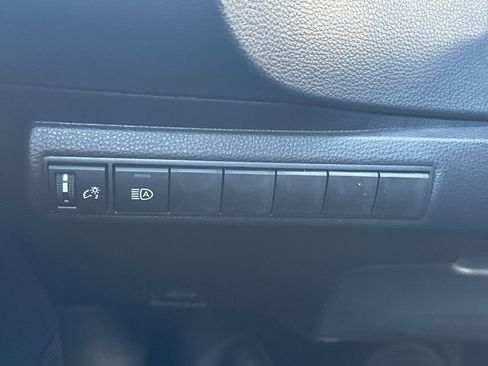 New 2026 Toyota Corolla LE image 29