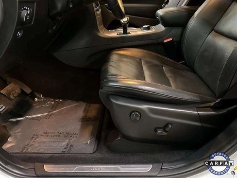 Used 2015 Jeep Grand Cherokee Overland image 65
