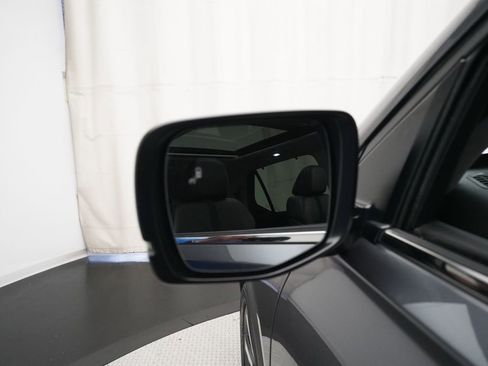 Used 2024 Honda Pilot Touring image 26