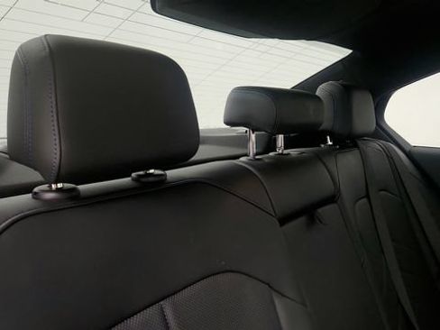 Used 2026 BMW i5 eDrive40 w/ M Sport Package AWD/4WD image 43