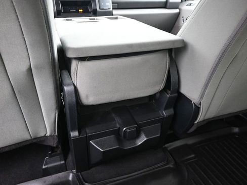 Used 2019 Ford F250 XL image 16