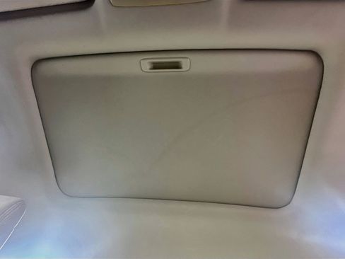 Used 2017 Honda Accord EX image 25
