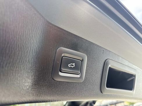 Used 2024 MAZDA CX-5 Carbon Edition image 10