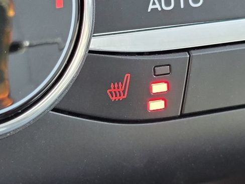 Certified 2023 Ford Escape Active AWD/4WD image 7