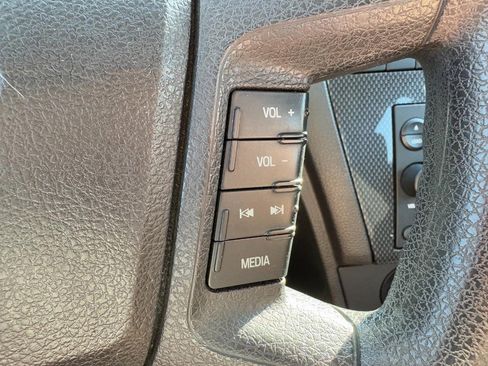 Used 2006 Ford Fusion SE image 17