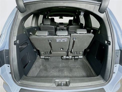 Used 2023 Honda Odyssey Sport image 33