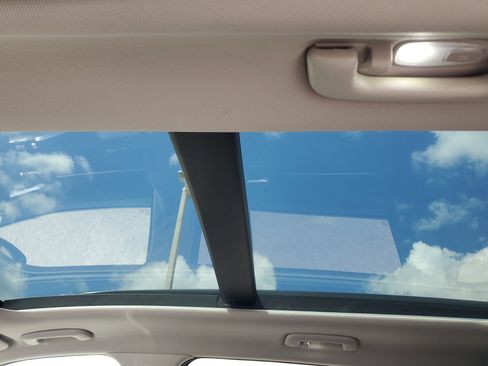 Used 2021 Kia Sorento SX Prestige image 12