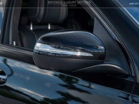 Used 2022 Mercedes-Benz GLE 63 AMG S image 61