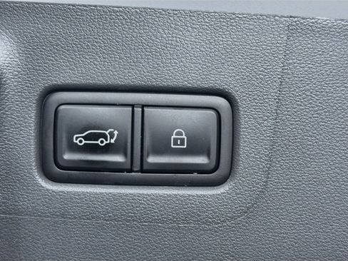 Used 2026 Hyundai Santa Fe SEL FWD image 28