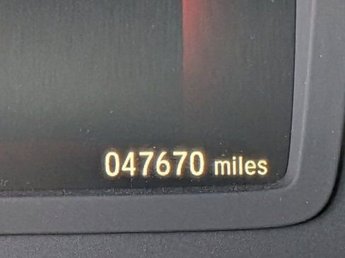 Used 2020 Honda Odyssey Touring image 25