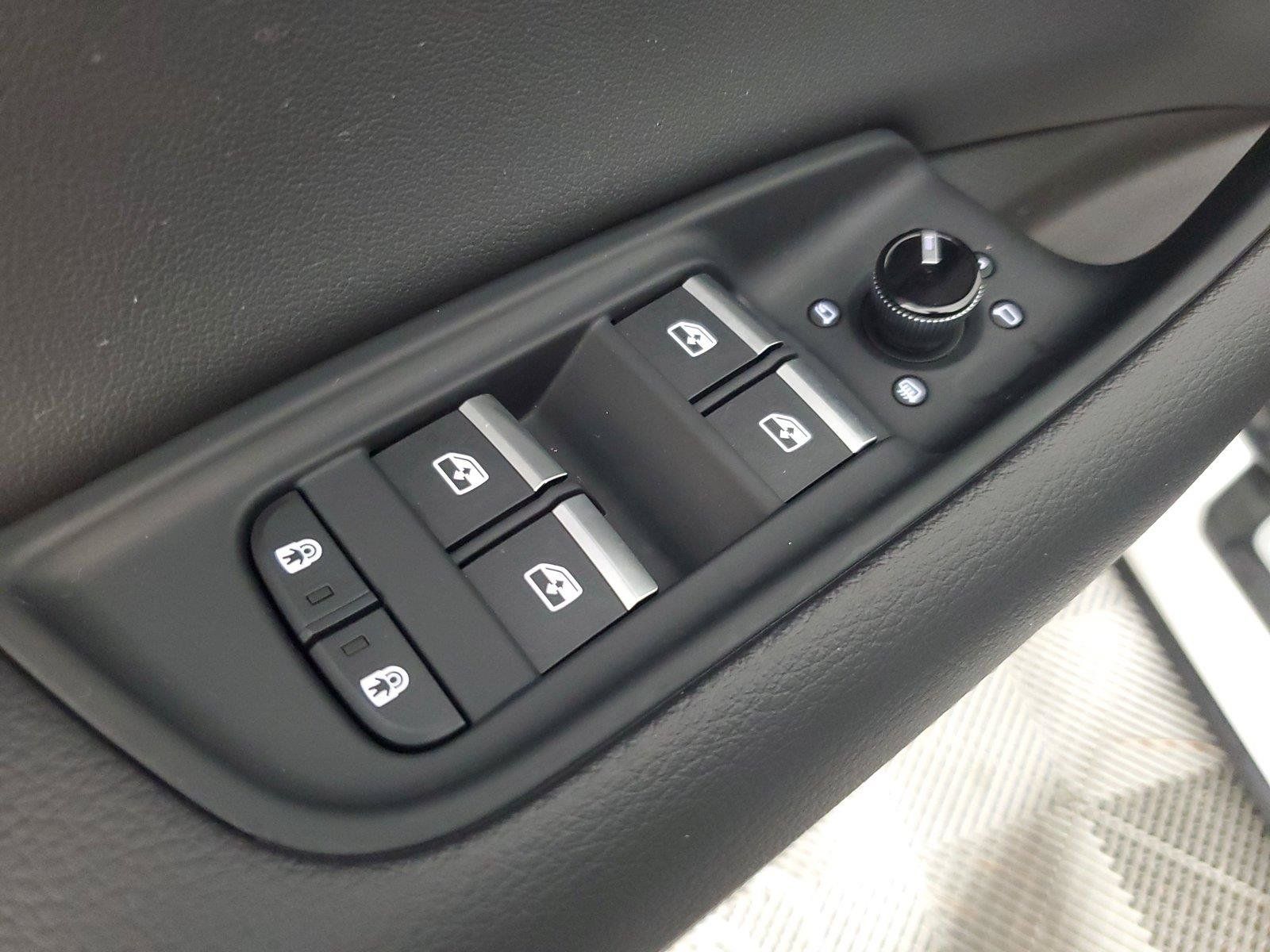 Used 2023 Audi Q8 Premium w/ Convenience Package AWD/4WD image 20