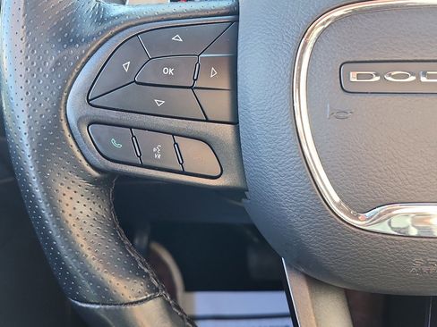 Used 2023 Dodge Durango GT image 14