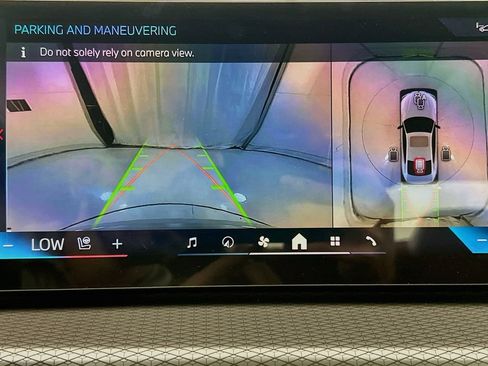New 2027 BMW M440i Coupe w/ Premium Package RWD image 15