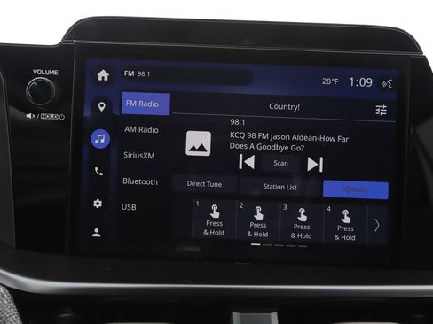 New 2026 Subaru Outback Limited AWD/4WD image 27