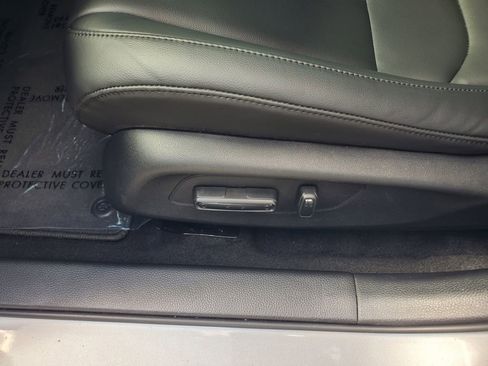 Used 2025 Acura Integra FWD image 18