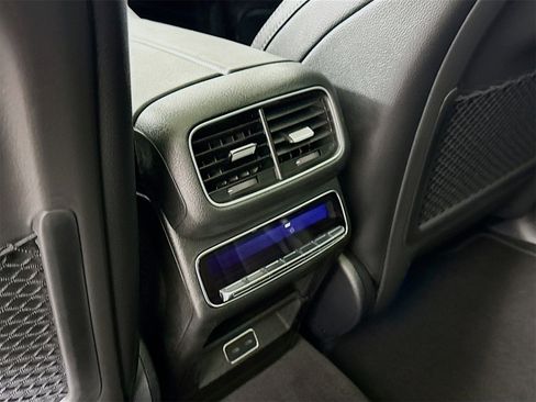 New 2026 Mercedes-Benz GLE 450 4MATIC image 28