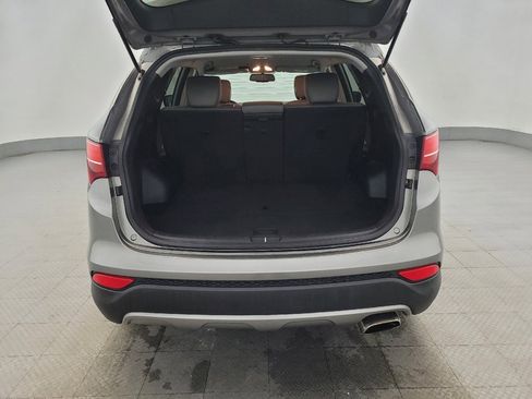 Used 2014 Hyundai Santa Fe Sport w/ Popular Equipment Package 02 image 29