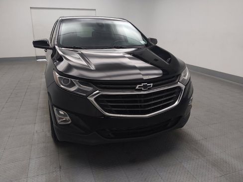 Used 2019 Chevrolet Equinox LT image 14