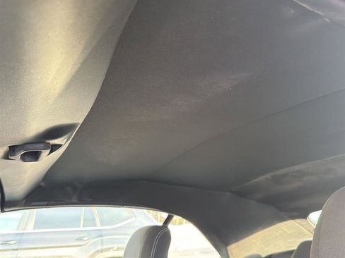 Used 2015 Ford Mustang Convertible w/ Equipment Group 051A image 12