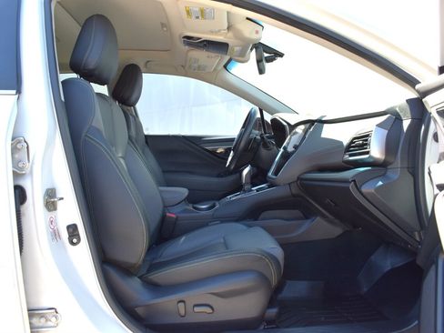 Used 2020 Subaru Outback Onyx Edition XT w/ Popular Package #2 image 28