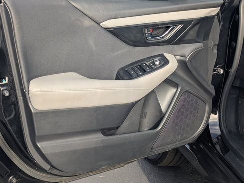 Used 2020 Subaru Outback Premium w/ Popular Package #1 image 10