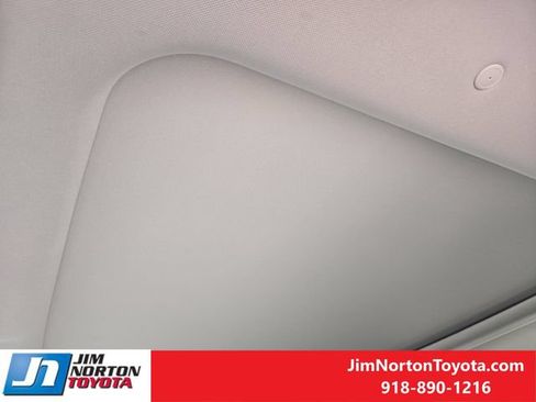 Used 2024 Honda Pilot Elite image 26