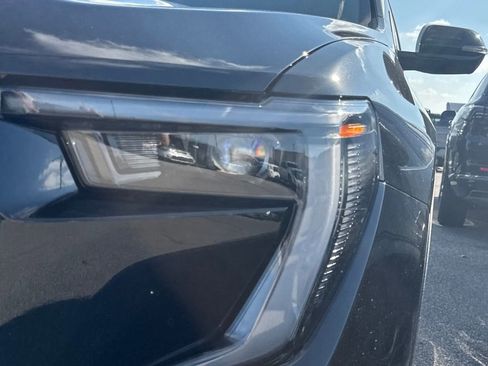 New 2026 GMC Acadia Elevation w/ Super Cruise Package image 19