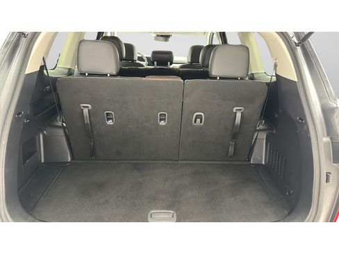 Used 2023 Kia Telluride LX AWD/4WD image 25