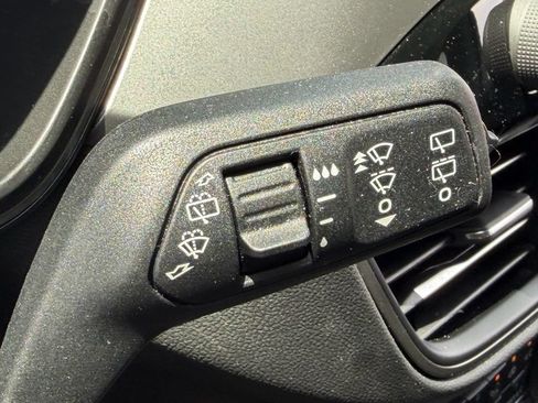 Used 2024 Ford Escape Active FWD image 29
