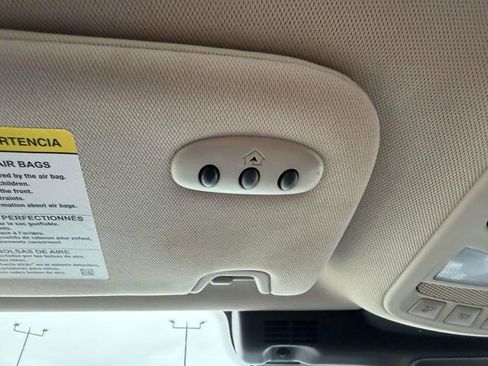 Certified 2023 Lincoln Nautilus Reserve w/ Monochromatic Package image 29