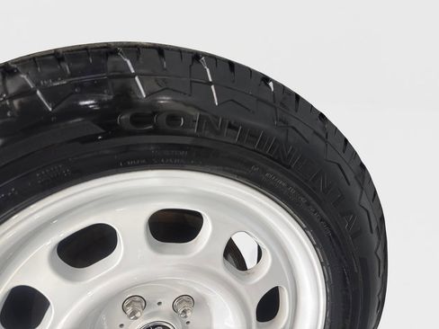 Used 2023 Ford Bronco Sport Heritage w/ Heritage Convenience Package AWD/4WD image 88