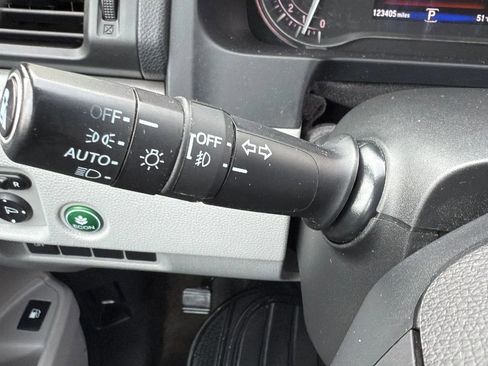 Used 2016 Honda Pilot EX image 14