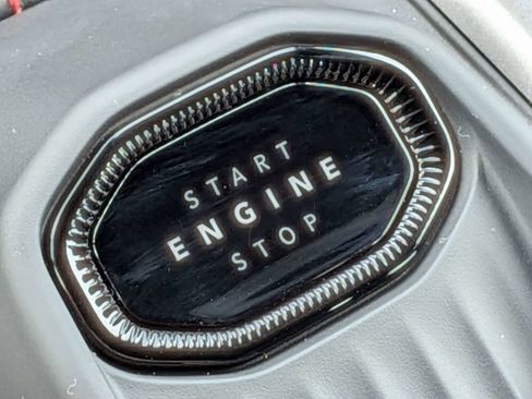 New 2026 Dodge Charger R/T AWD/4WD image 35
