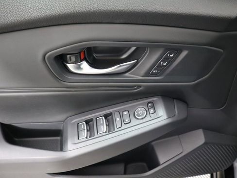 Certified 2024 Honda Accord EX-L image 23