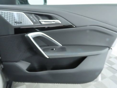 Certified 2025 BMW X1 xDrive28i w/ Premium Package image 27