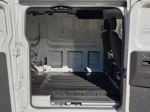 Used 2016 Ford Transit 150 130 Low Roof image 12