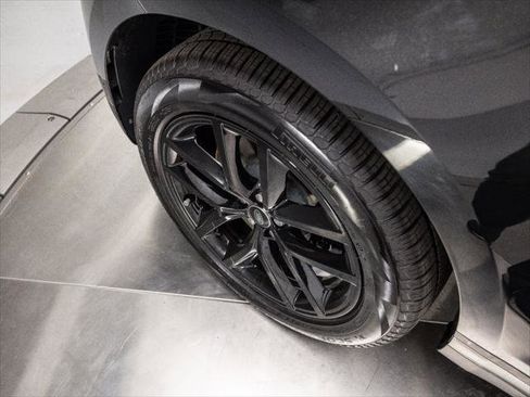 New 2026 Land Rover Range Rover Velar S image 13