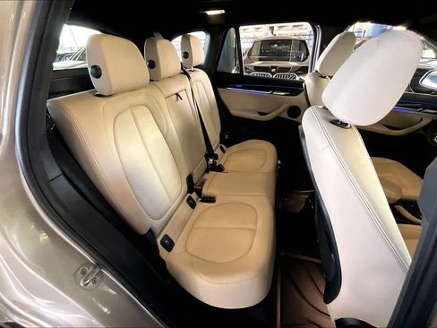 Used 2021 BMW X1 sDrive28i w/ Convenience Package image 20