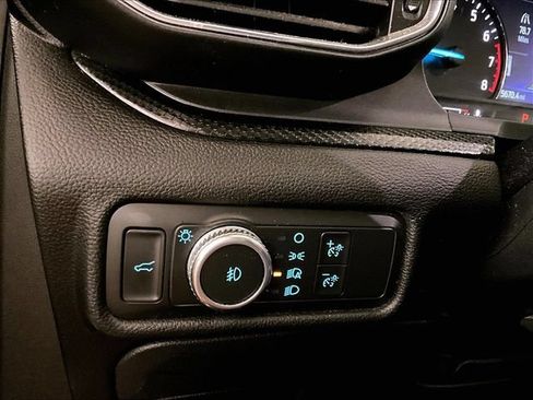 Certified 2022 Ford Explorer ST-Line AWD/4WD image 31