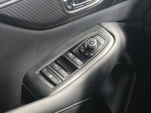 Certified 2024 Subaru Legacy Premium AWD/4WD image 24