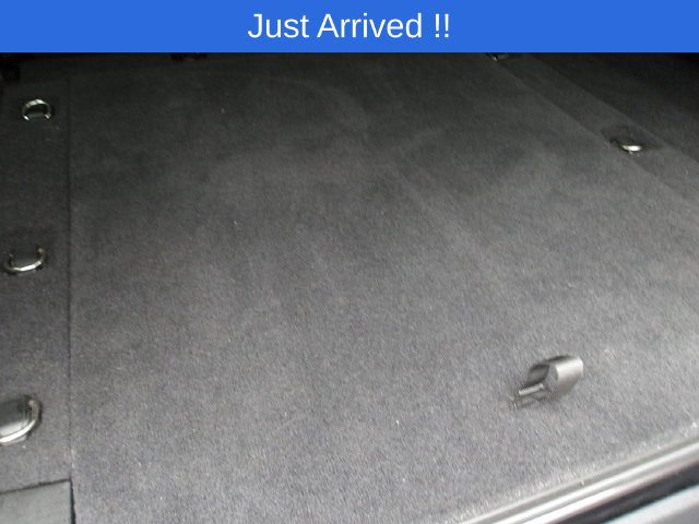 Used 2020 Jeep Wrangler Unlimited Sport AWD/4WD image 14