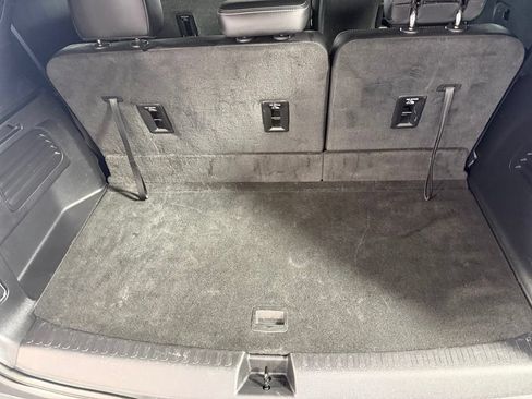 Used 2026 Buick Enclave Preferred FWD image 31