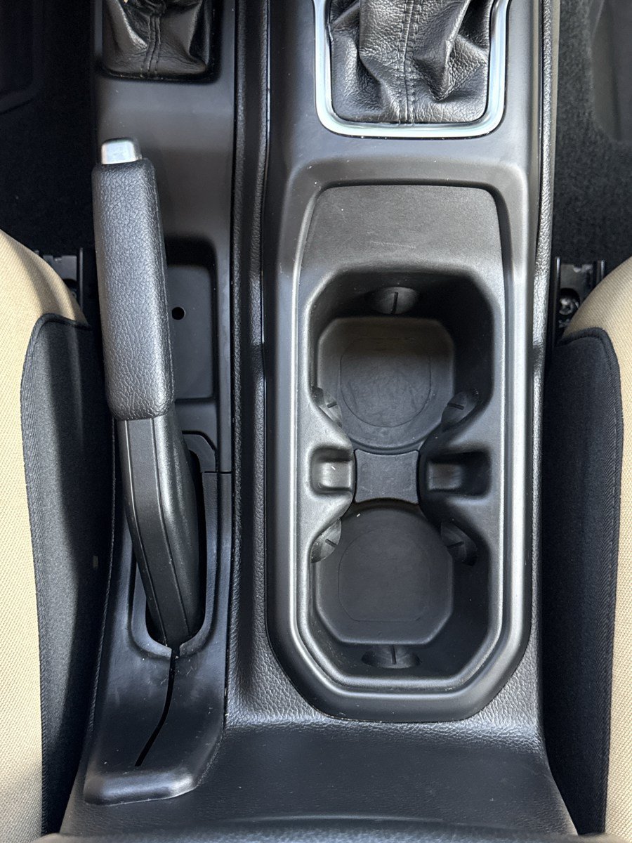 Used 2023 Jeep Wrangler Unlimited Sport AWD/4WD image 27