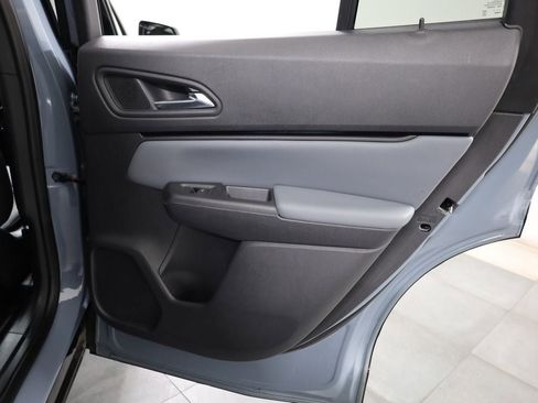 Used 2024 Honda Prologue Touring image 28