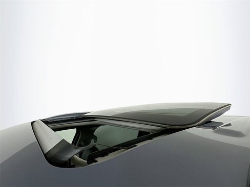 Used 2020 Kia Telluride SX image 9