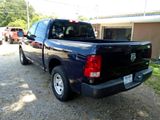 Used 2018 RAM 1500 Tradesman image 6