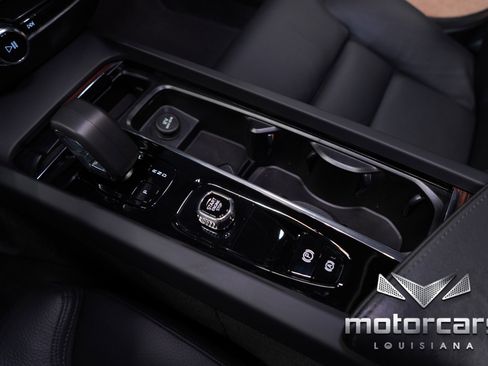 Used 2024 Volvo S60 B5 Ultimate image 40