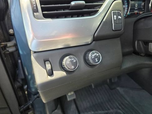 Used 2019 Chevrolet Tahoe LS AWD/4WD image 16