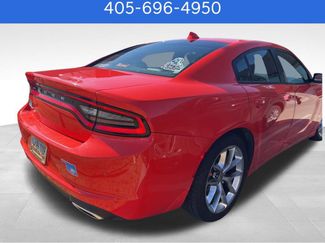 Used 2021 Dodge Charger SXT w/ Plus Group video 2